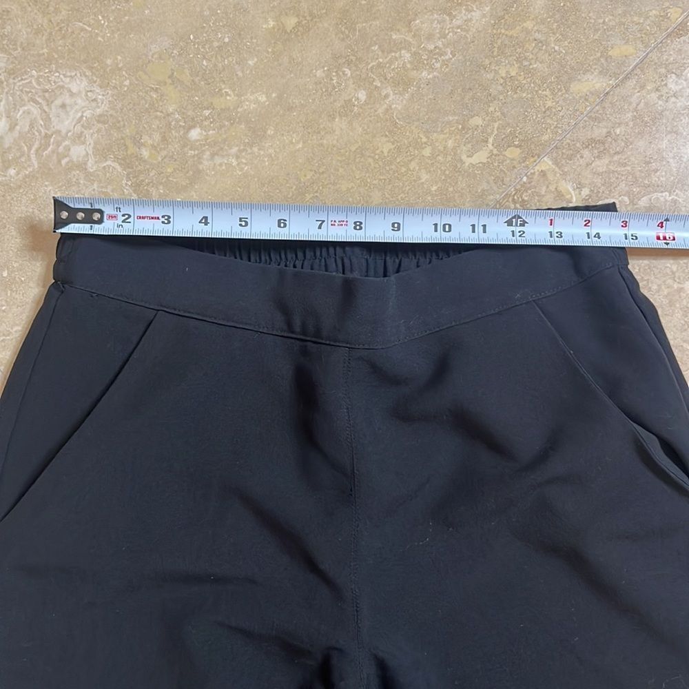 💕Women’s Pants💕  - Picture 5 of 9